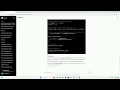 python column transformer