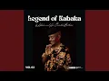 Download Lagu Onye Ikekwere Mekeya
