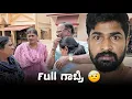 Download Lagu ಆನವ್'ಗೆ  Choke \u0026 ತಾತಗೆ ಹುಷಾರಿಲ್ಲ 🥺 | Pratheek, Moulya | DDD