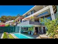Green Point 4 bedroom house for rent Pam Golding Properties