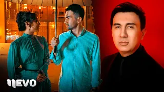 Botir Qodirov Yo Q Yo Q Official Music Video 