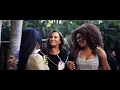 Sua Mãe Vai Me Amar (Clipe Oficial) - Turma do Pagode