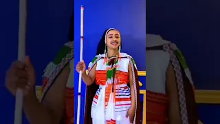 NEW OROMO MUSIC 2025 