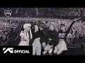 Download Lagu BLACKPINK - 'BLACKPINK DIARIES' EP.13