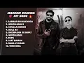 Download Lagu Masoom Sharma Non Stop Viral Hits | Masoom All Time Hit Songs | Masoom Dj Hits Haryanvi Songs 2025