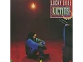 Download Lagu LUCKY DUBE - You Know (Where to Find Me)