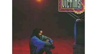lucky dube you know where to find me