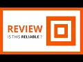MIDLAND STATES BANK Test Review in 2024 is this bank reliable