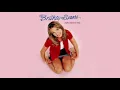 Download Lagu Britney Spears - ...Baby One More Time (F.U.L.L A.L.B.U.M)