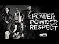 50 Cent - Power, Powder & Respect (Audio) ft. Lil durk, Jeremih