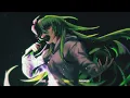 Zephyrianna - Low by Wage War (female cover)