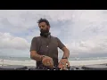 Download Lagu Luca Saporito (Audiofly) | Ephimera | Vagalume | Tulum (Mexico)