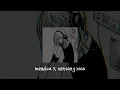 Download Lagu Astrid - mendua X tentang rasa (speed up + reverb) tiktok version