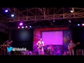 Download Lagu Anak Manja - Hoss Band [ Koes Plus Cover ]