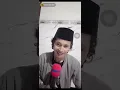 Lagu Pengabdian🥰---Rizal bahar live karaokean🎤🎤🎤