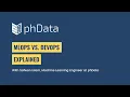 MLOps Vs DevOps Explained