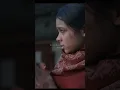 Download Lagu Sajni re Aesthetic Status || Lapata Ladies Movie Song O Sajni Re Arjit Singh ❣️ #shorts #ytshorts