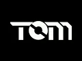 Download Lagu NONSTOP GARBA, TIMLI, TARPA MIXING.           | LIVE RECORDED BY DJ TOM |