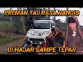 Download Lagu PREMAN KURANG HAJAR TENGIL KENA BATU NYAH NANGIS MINTA AMPUN PENDOPO