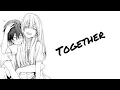 Download Lagu Ikson - Together [Free Background Music]