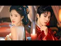 Download Lagu A Girl Mistakenly Married Domineering Prince, But Fell For Him After First Night In Bridal Chamber!