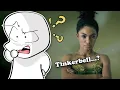 Download Lagu Disney's new Peter Pan remake is pretty dumb...