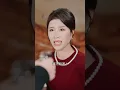 Her dad tried to kick her out for his wife! She was a warrior and exposed the plot with one slap!