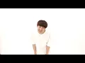 忘れられないの / サカナクション (cover)