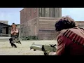 Download Lagu Dişlerde Bir Dolar İçin (Western, Aksiyon) Katil her şeyi alır! | Tam Film