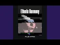 Etheric Harmony