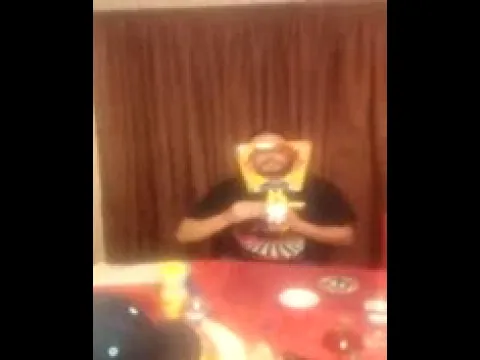 Brannan pie faced(2)