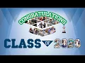 2020 Delaware Tech Virtual Graduation Celebration