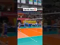 Download Lagu servis ace jorge garcia lavani 🔥#shorts #proliga #proliga2023 #voli #volleyball #volimania #voliindo