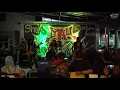Download Lagu May - Sendiri. Vocalist Ag May