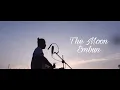 Download Lagu The Moon - Embun (Acoustic Cover)