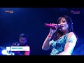 Download Lagu MENCARI ALASAN - DEVI TRIANA - TRIAZ - PERNIKAHAN KOKO \u0026 ULFA - BAWU, 5 DESEMBER 2019