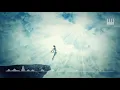 Epic Trailer / Background Music for Videos by MaxKoMusic - FREE Download