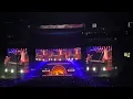 Traveler Live - Chris Stapleton 26 Charlotte NC