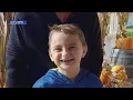 Sixth Victim To Die After Waukesha Christmas Parade Tragedy Identified As Jackson Sparks 8