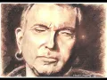 Noir et Blanc - Bernard Lavilliers