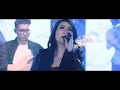 Download Lagu HSM Worship - Terbaik Bagiku ( Official Music Video )