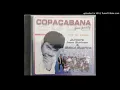 07 Dil Ne Dil Ko Pukara - Babul Supriyo