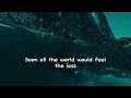 A crown of thorns placed on His head ❤️‍🩹✝️ Jesus Christ Song #jesussong #jesusworship #christianit