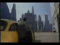 Siskel Ebert - Best of 1989
