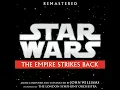 The Imperial March (Darth Vader's Theme) - John Williams & London Symphony Orchestra