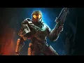Download Lagu Halo Soundtrack - Master Chief Theme