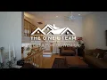 The O Neil Team 22 Cedar Point West Islip NY