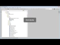 Drupal Bootstrap - 6