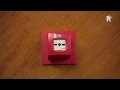 Download Lagu Examens geschrapt na brandalarm Hogeschool Rotterdam