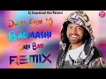 Download Lagu Dhai Din Ki Badmashi Dj Song | Masoom Sharma \u0026 Sheenam Katholic Dj ¦ New Haryanvi Remix Song 2025 |